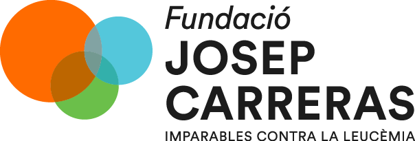 Fundació Josep Carreras